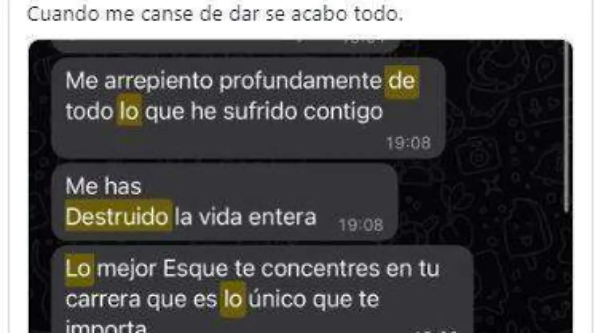 mensaje de Nodal_1